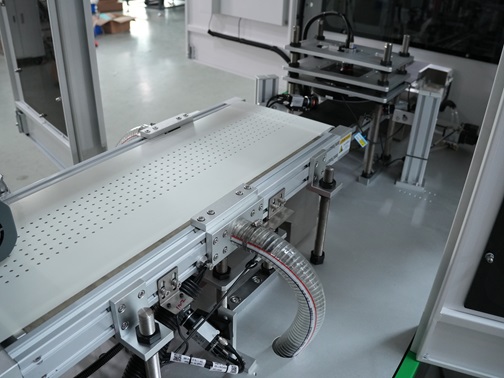 零部件外觀(guān)檢測(cè)設(shè)備,外觀(guān)檢測(cè)設(shè)備,檢測(cè)設(shè)備