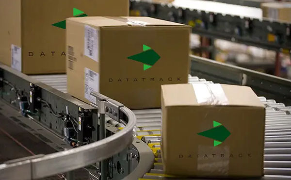 動態(tài)稱重掃碼測體一體機,掃碼測體一體機,快遞包裹體積測量DWS設(shè)備,高臻智能