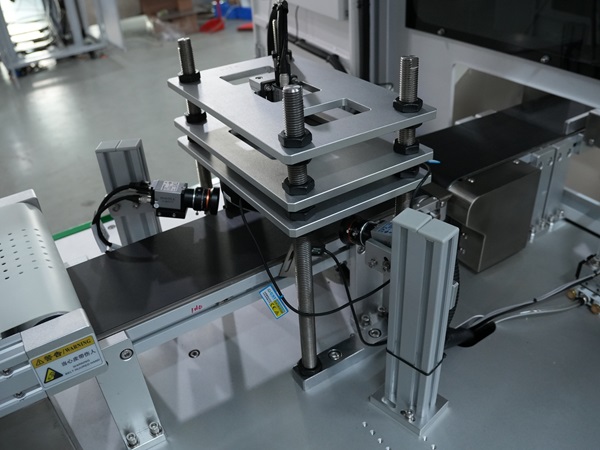 CCD視覺檢測(cè)設(shè)備,視覺檢測(cè)設(shè)備,外觀視覺檢測(cè)設(shè)備